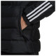 Adidas Ανδρικό μπουφάν Itavic M H JKT